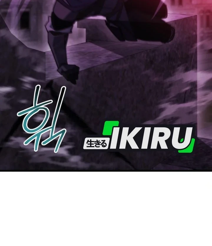 Chapter 91 - halaman 77