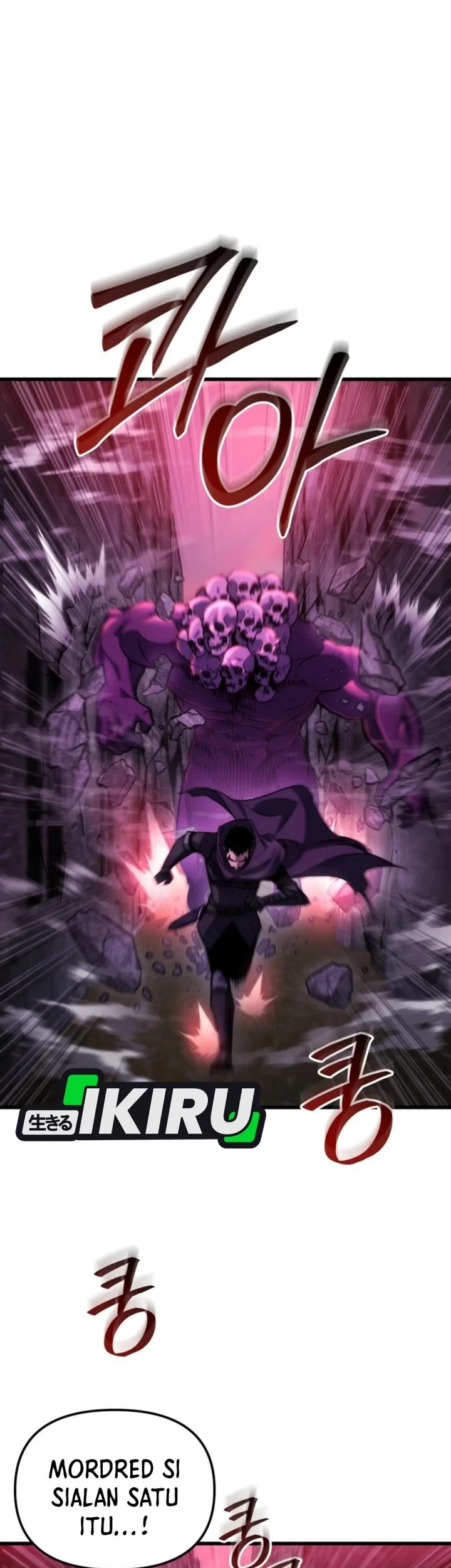 Chapter 91 - halaman 80