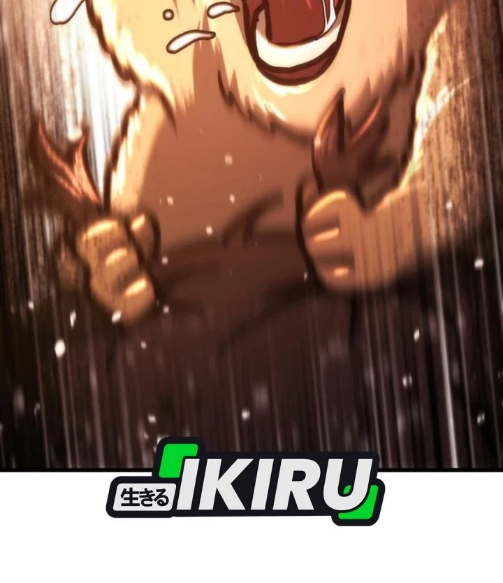 Chapter 91 - halaman 97