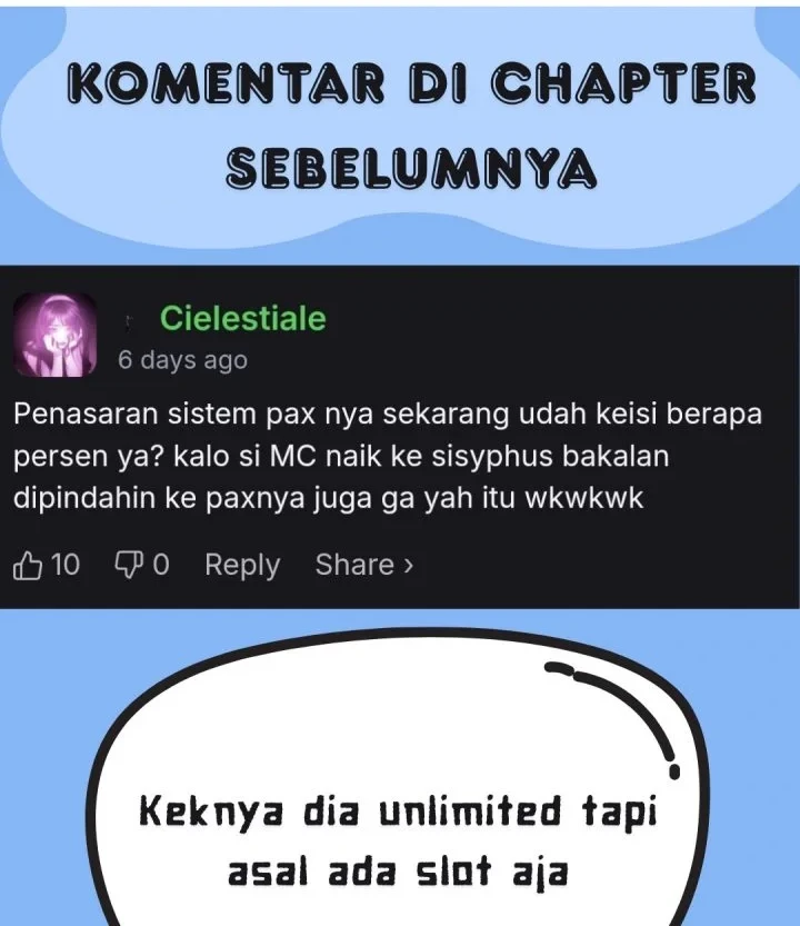 Chapter 91 - halaman 99