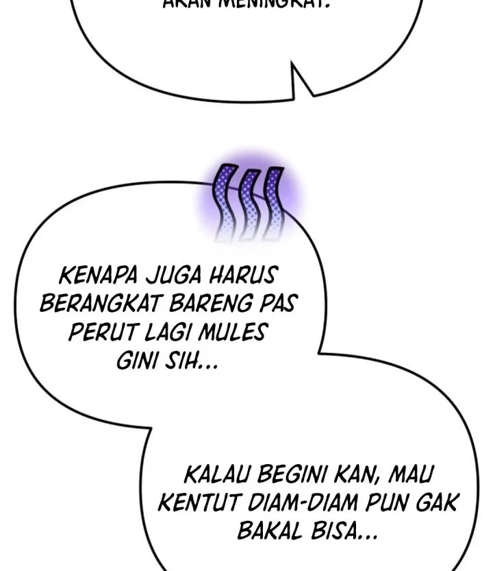 Chapter 91 - halaman 9