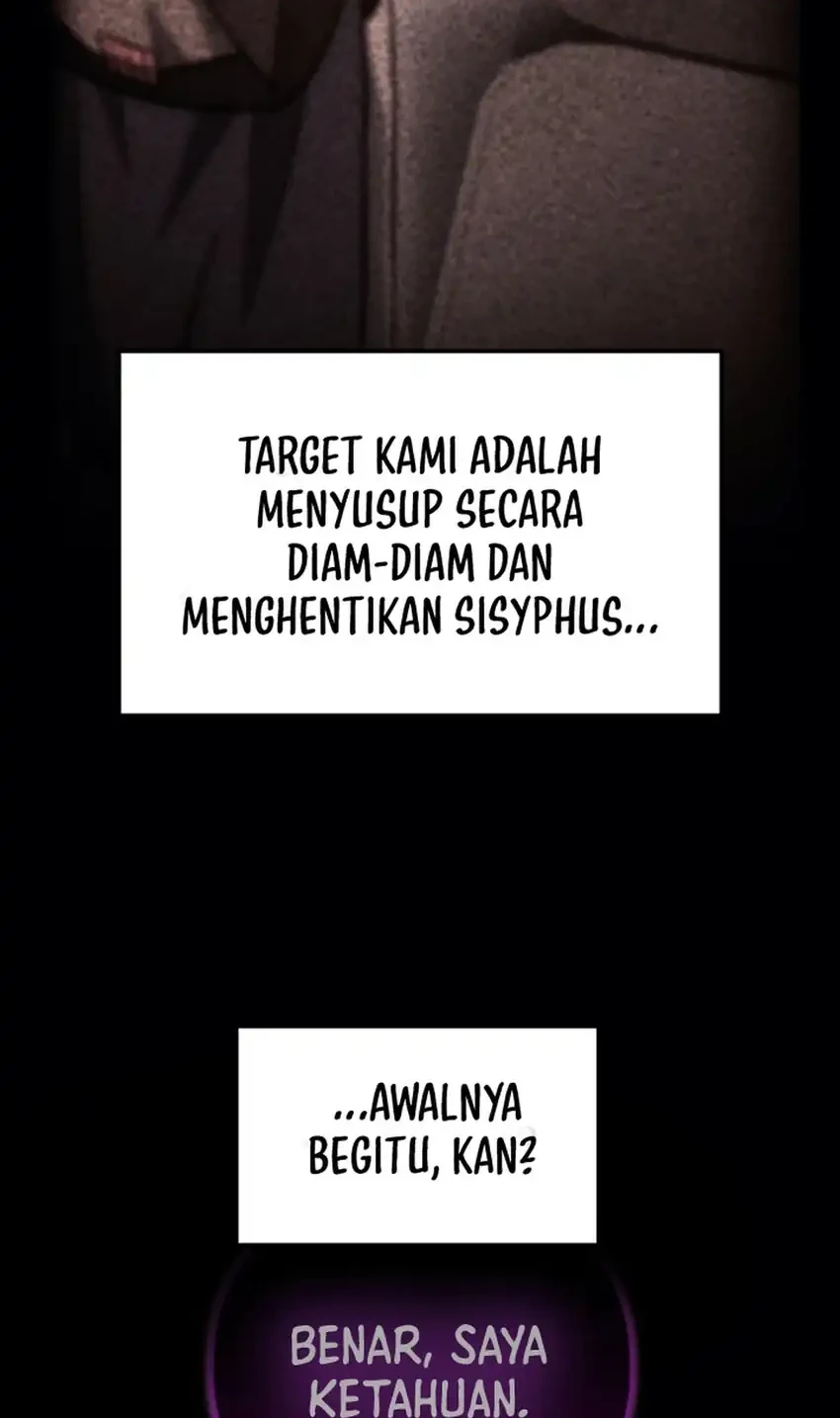 Chapter 92 - halaman 29