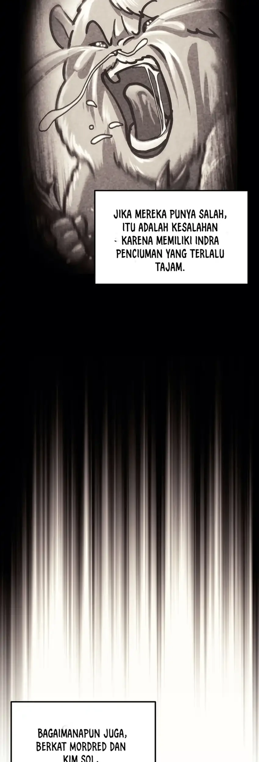 Chapter 92 - halaman 32