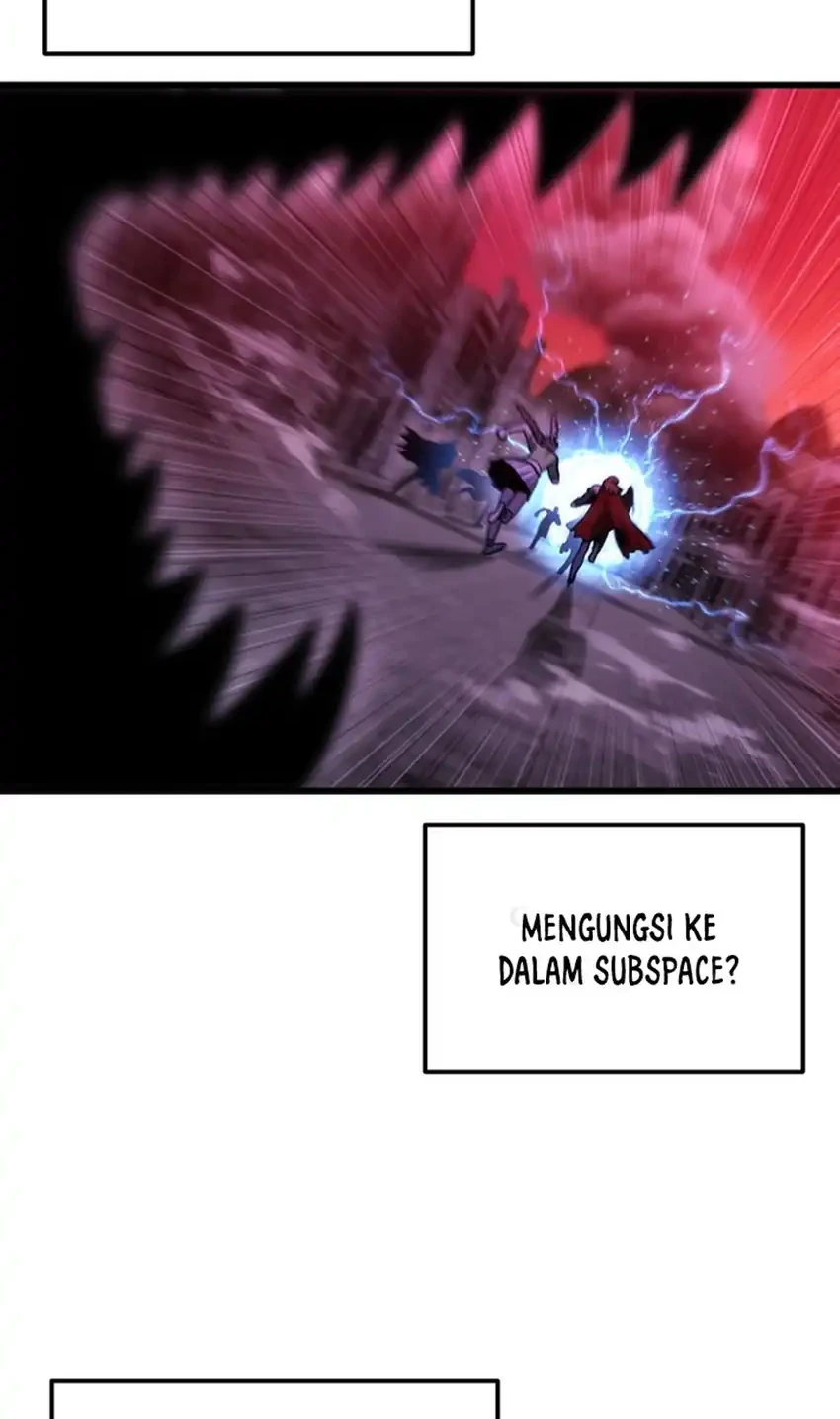 Chapter 92 - halaman 35