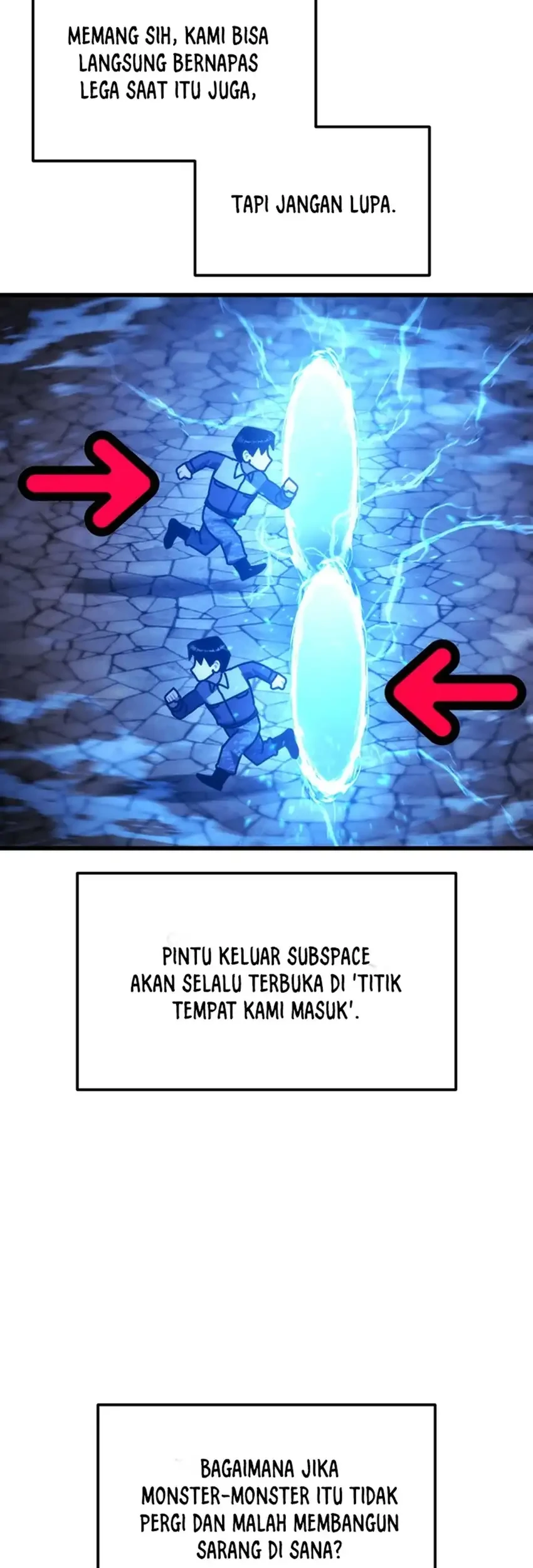 Chapter 92 - halaman 36