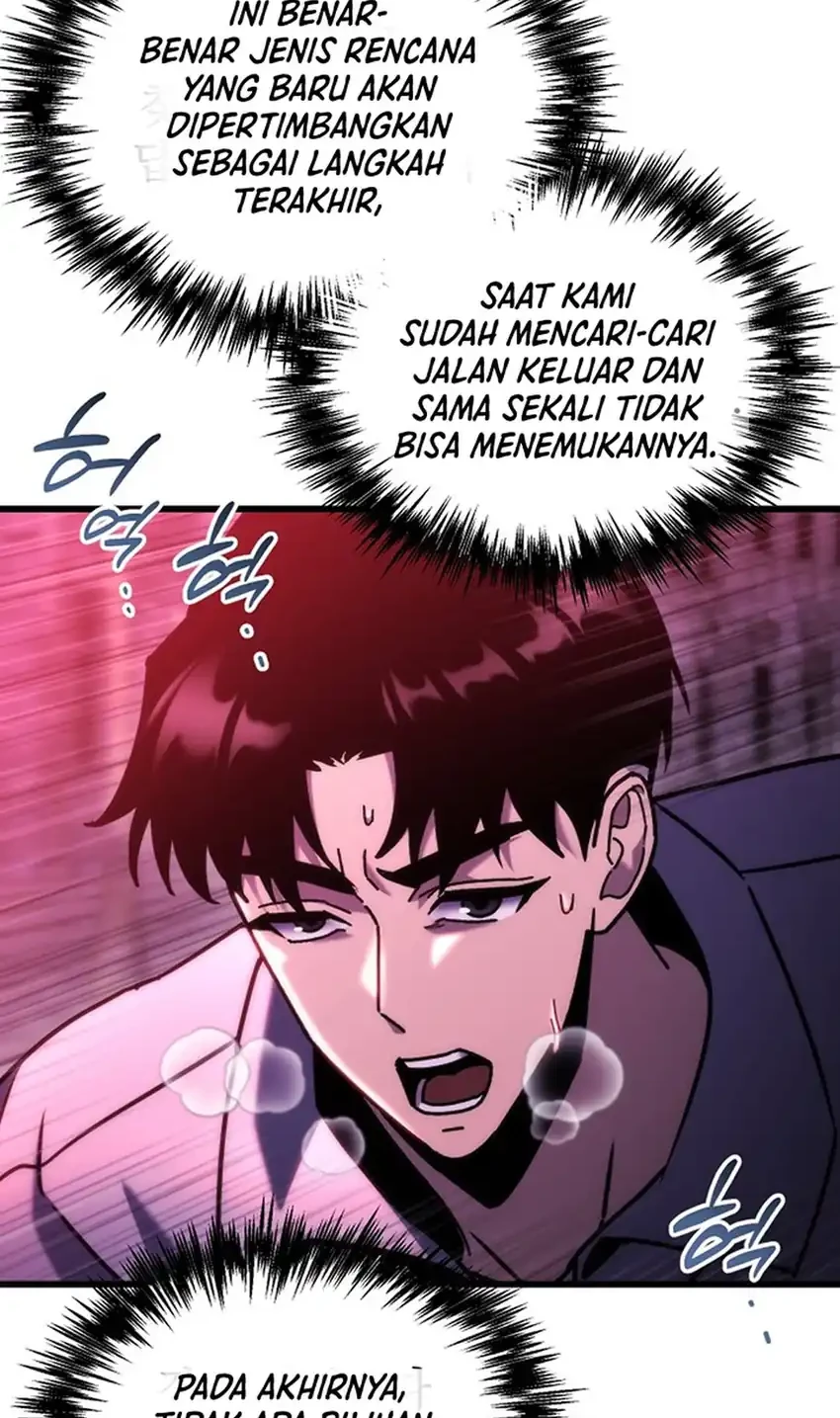Chapter 92 - halaman 41
