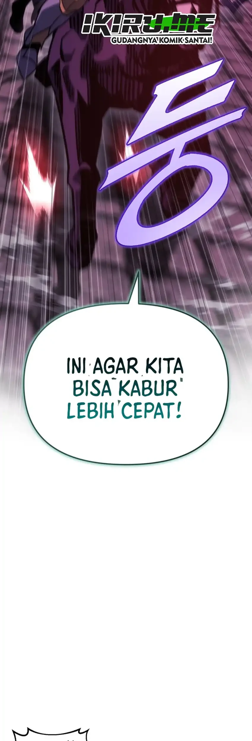 Chapter 92 - halaman 46