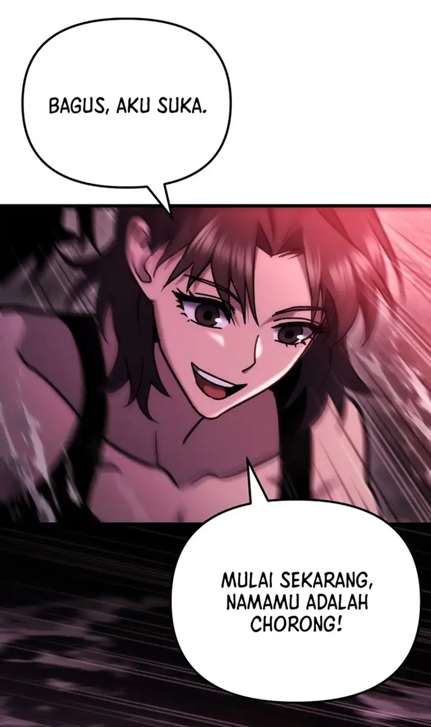 Chapter 92 - halaman 49
