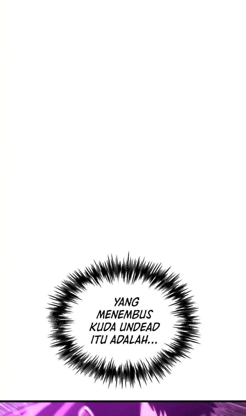 Chapter 92 - halaman 55