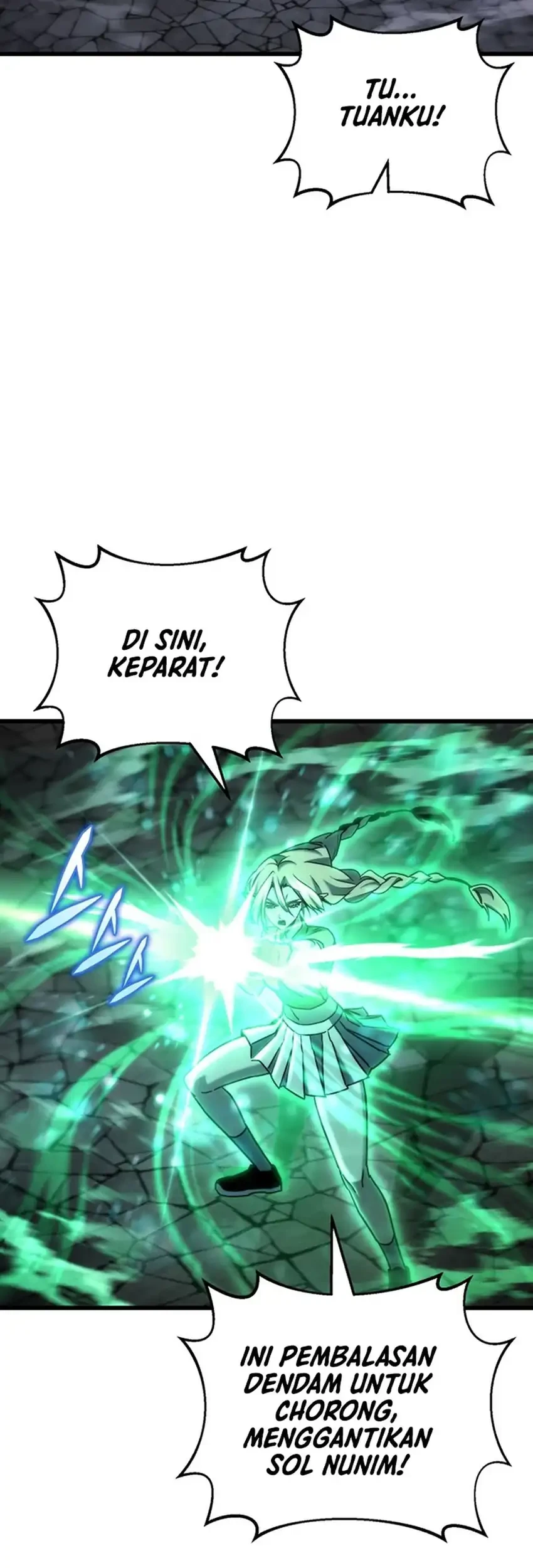 Chapter 92 - halaman 60