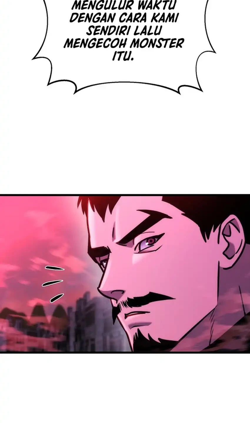 Chapter 92 - halaman 67