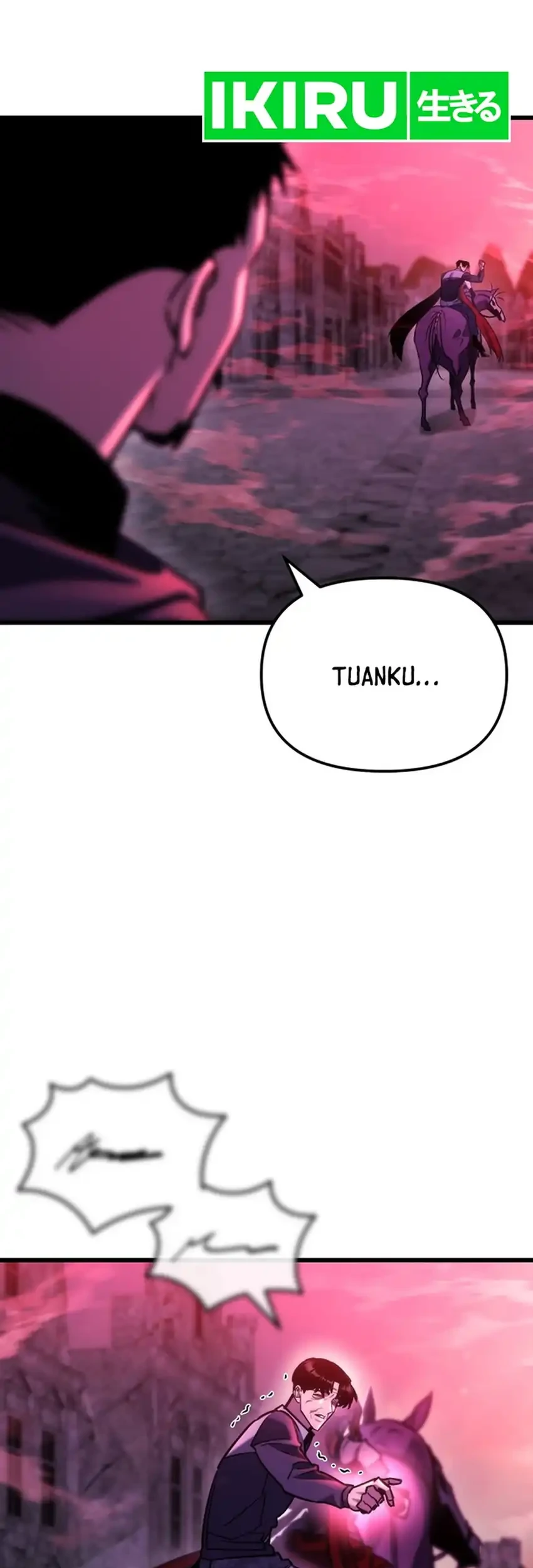 Chapter 92 - halaman 68