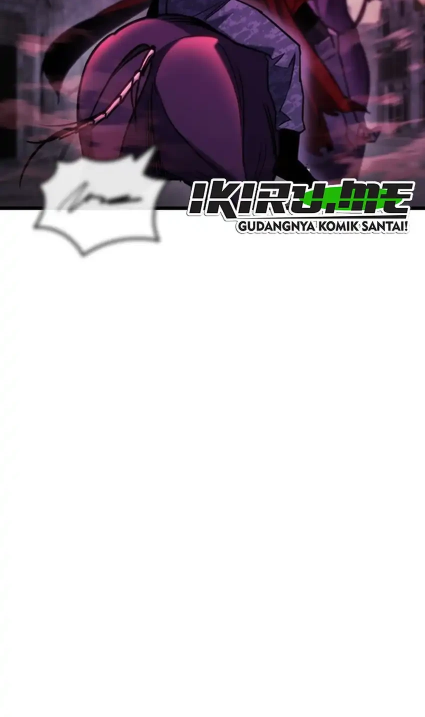 Chapter 92 - halaman 69