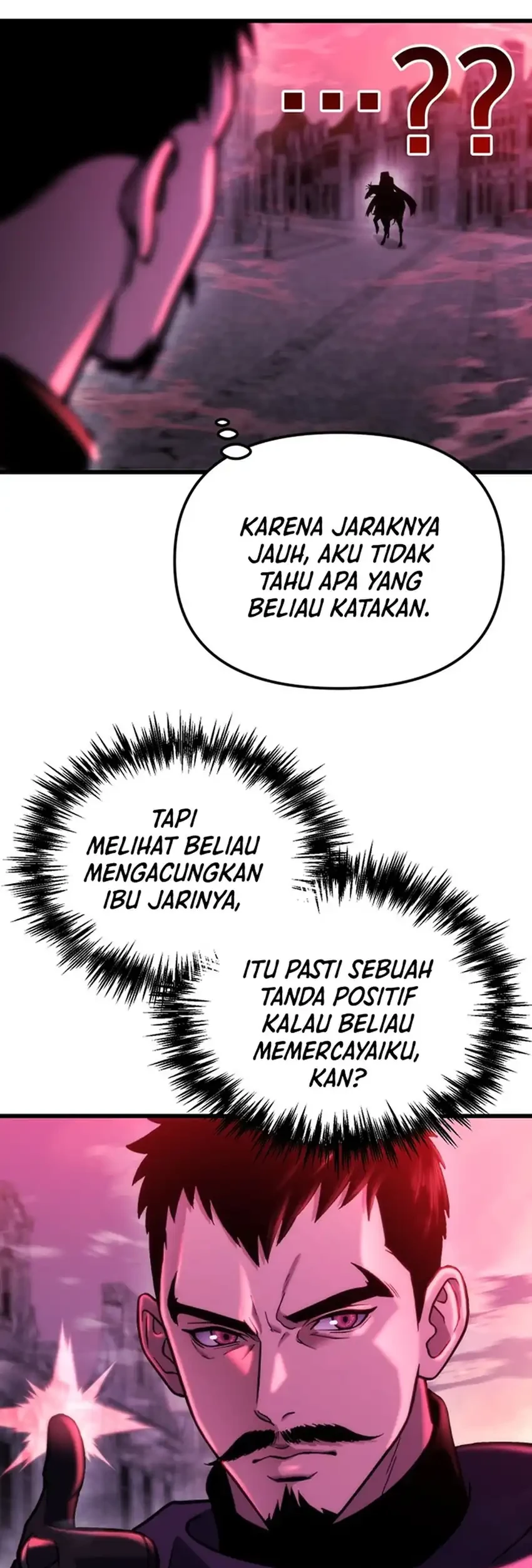 Chapter 92 - halaman 70