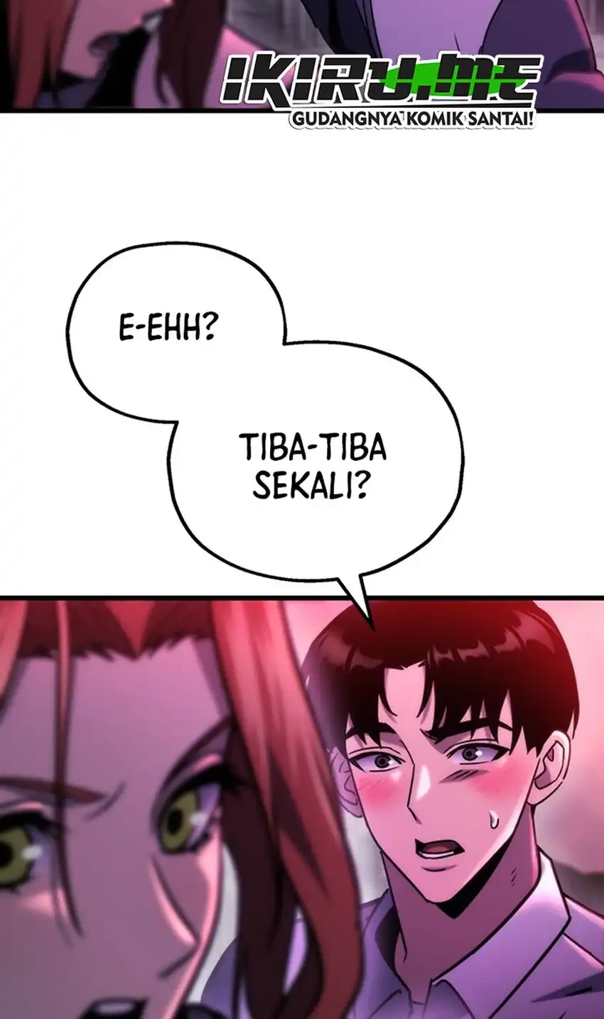 Chapter 92 - halaman 75