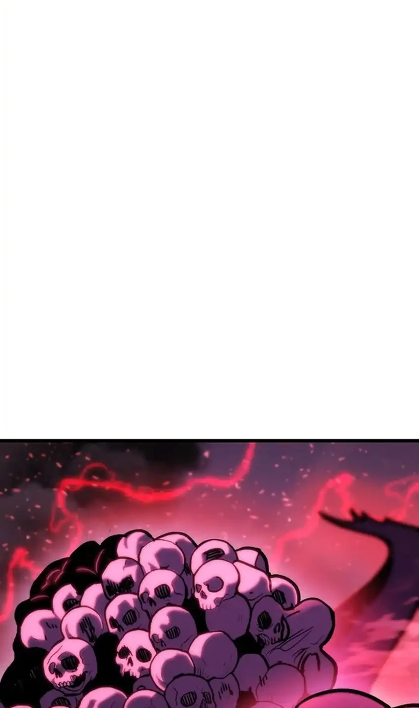 Chapter 92 - halaman 79
