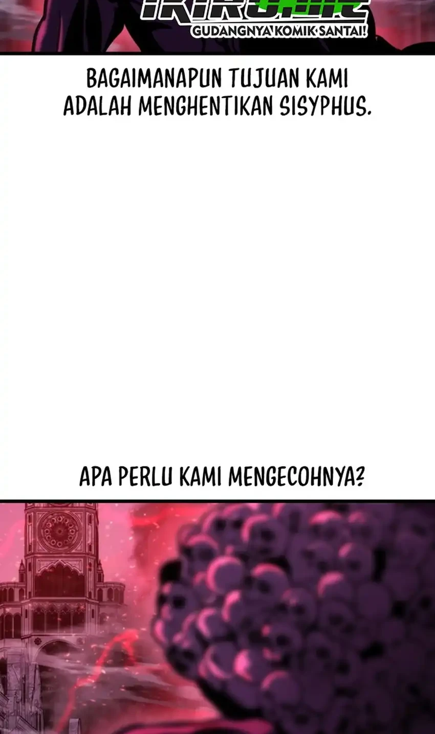 Chapter 92 - halaman 83