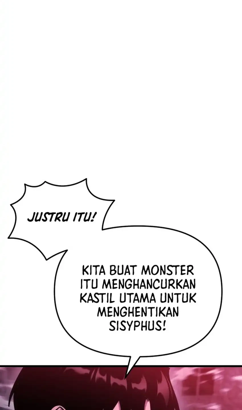 Chapter 92 - halaman 85