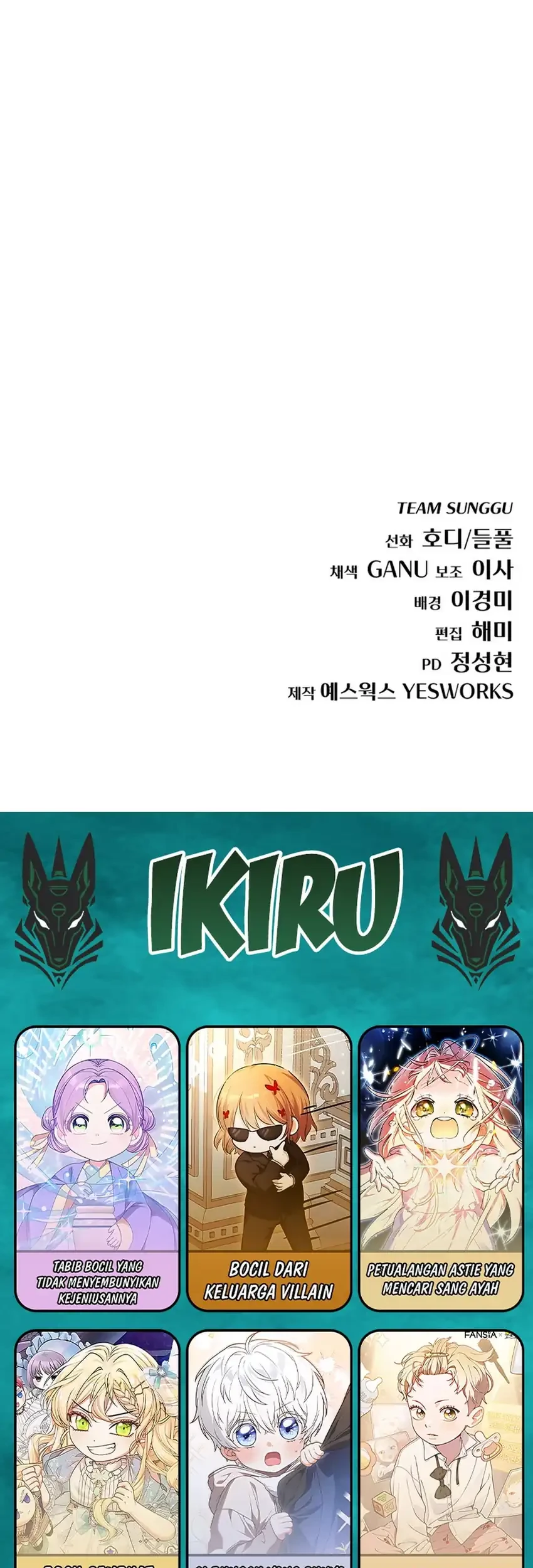 Chapter 92 - halaman 96