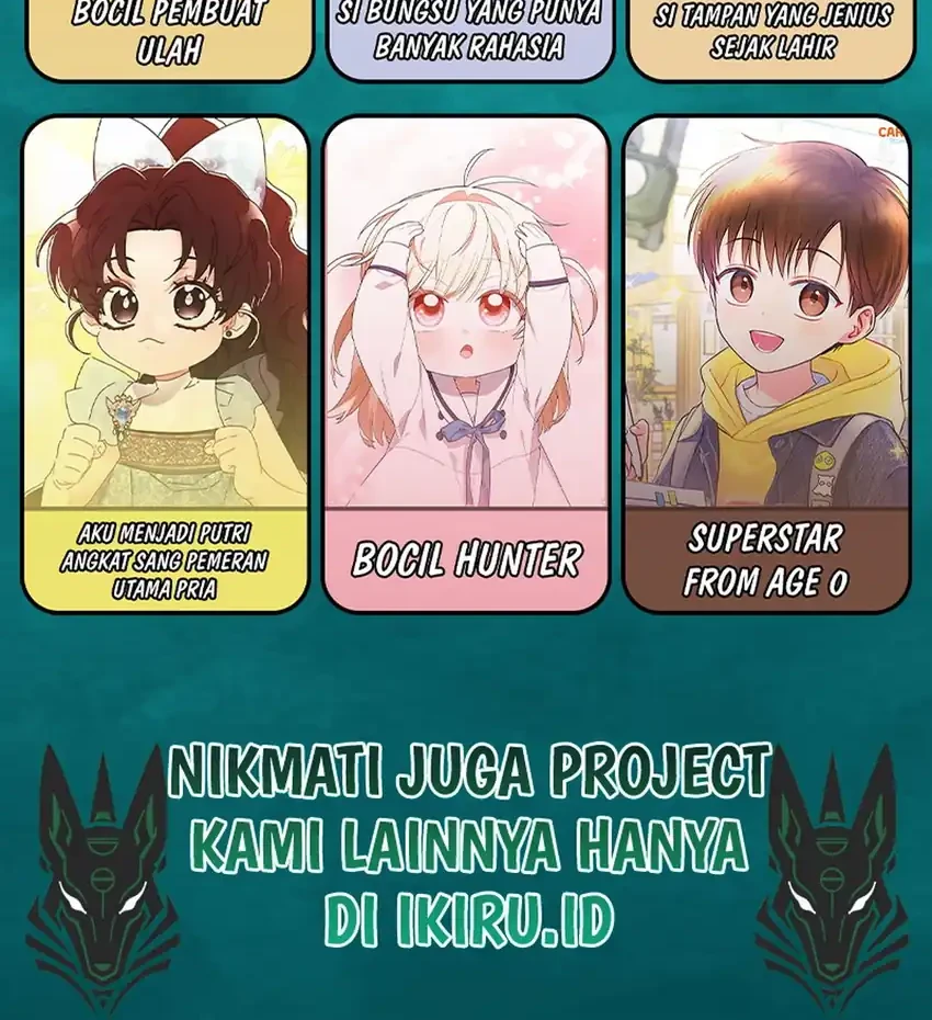 Chapter 92 - halaman 97