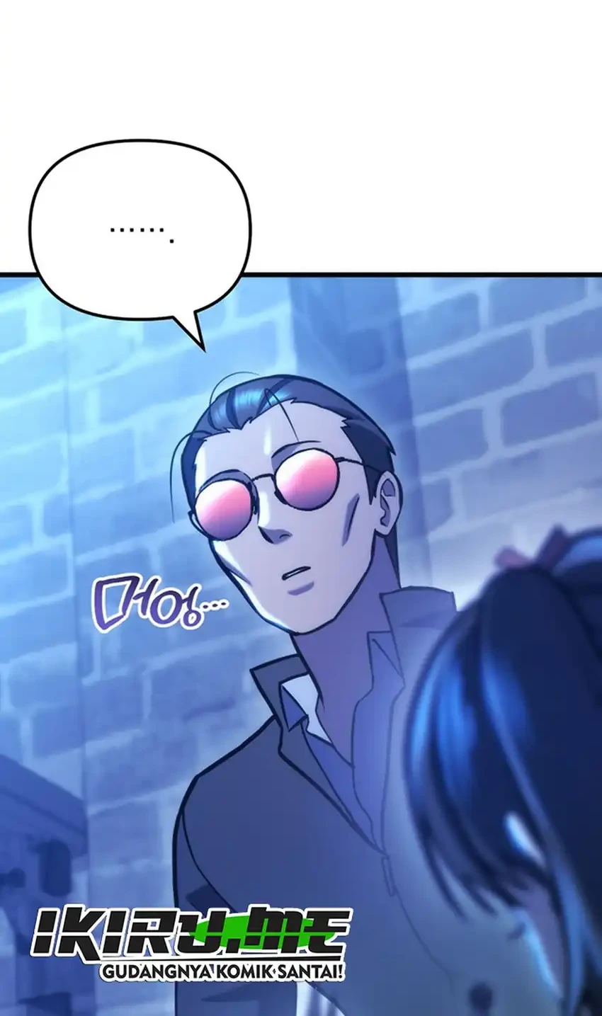 Chapter 92 - halaman 9