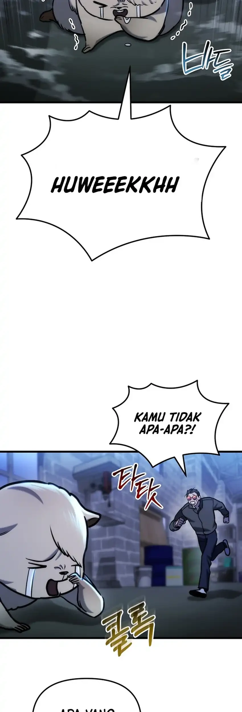 Chapter 92 - halaman 16