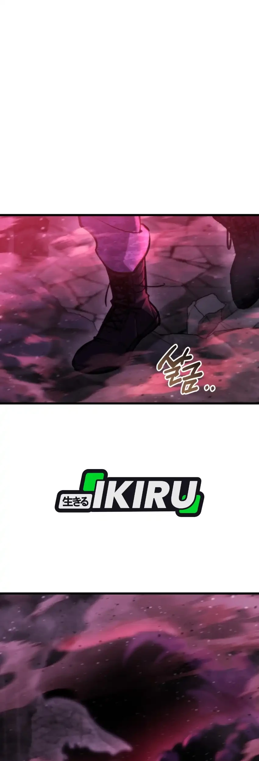 Chapter 93 - halaman 20