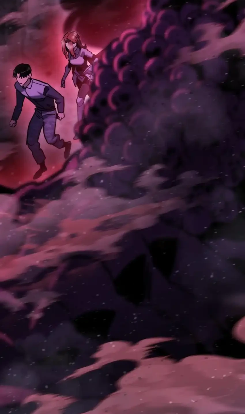 Chapter 93 - halaman 21