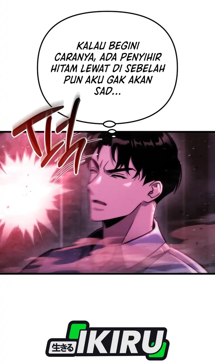 Chapter 93 - halaman 23