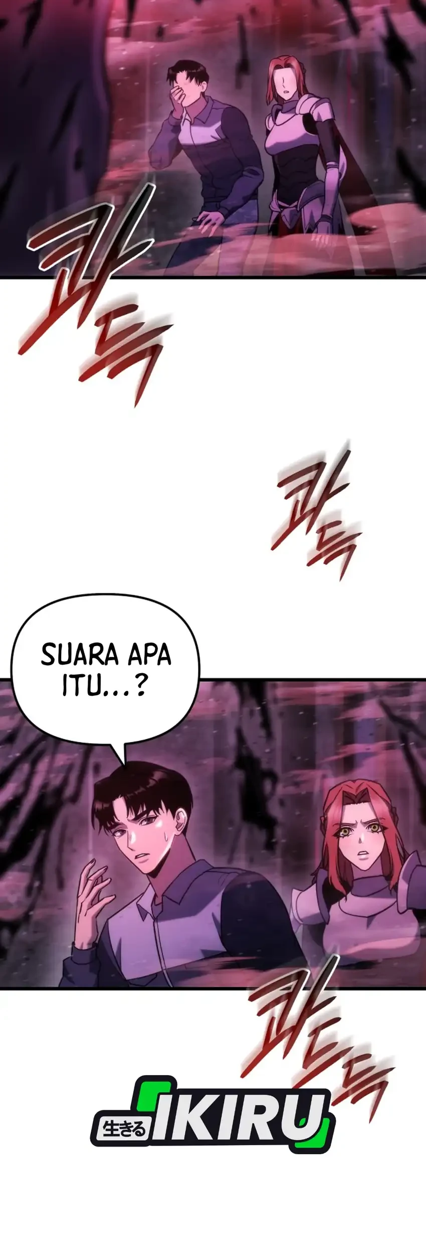 Chapter 93 - halaman 26