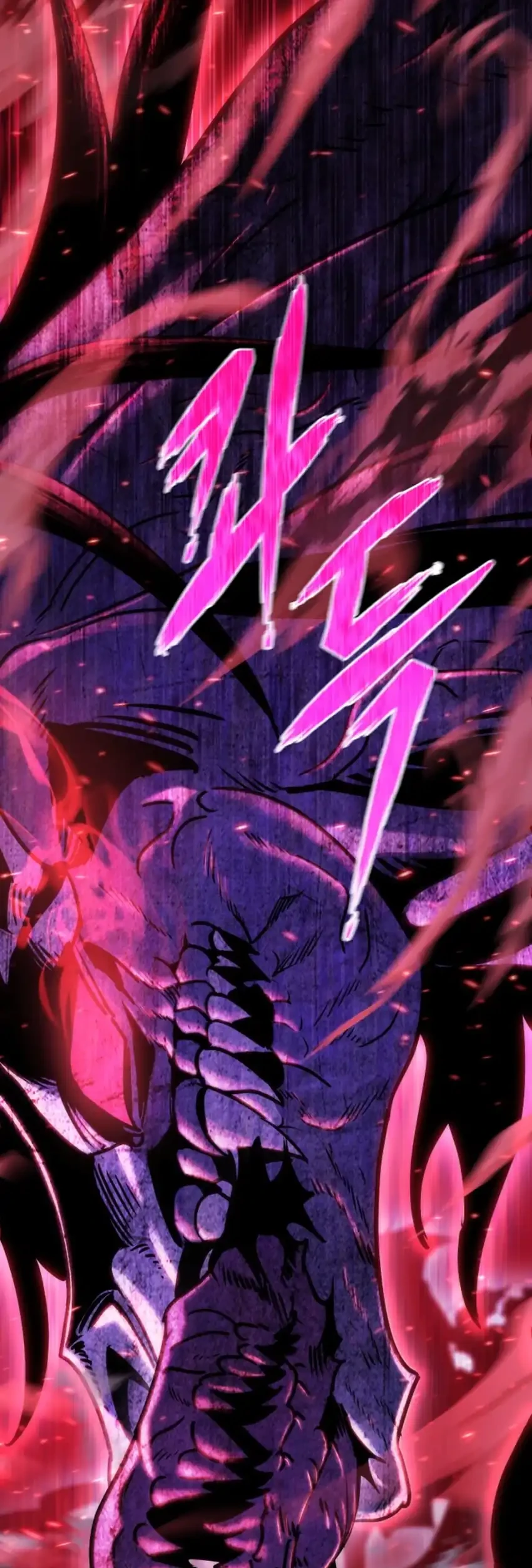 Chapter 93 - halaman 28