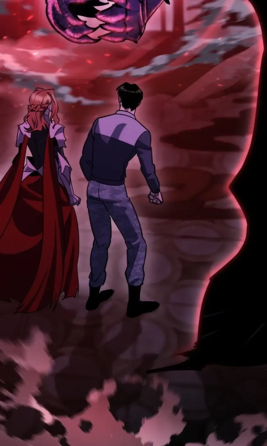 Chapter 93 - halaman 29