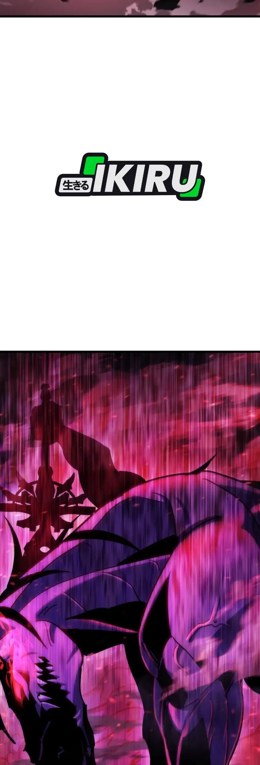 Chapter 93 - halaman 30