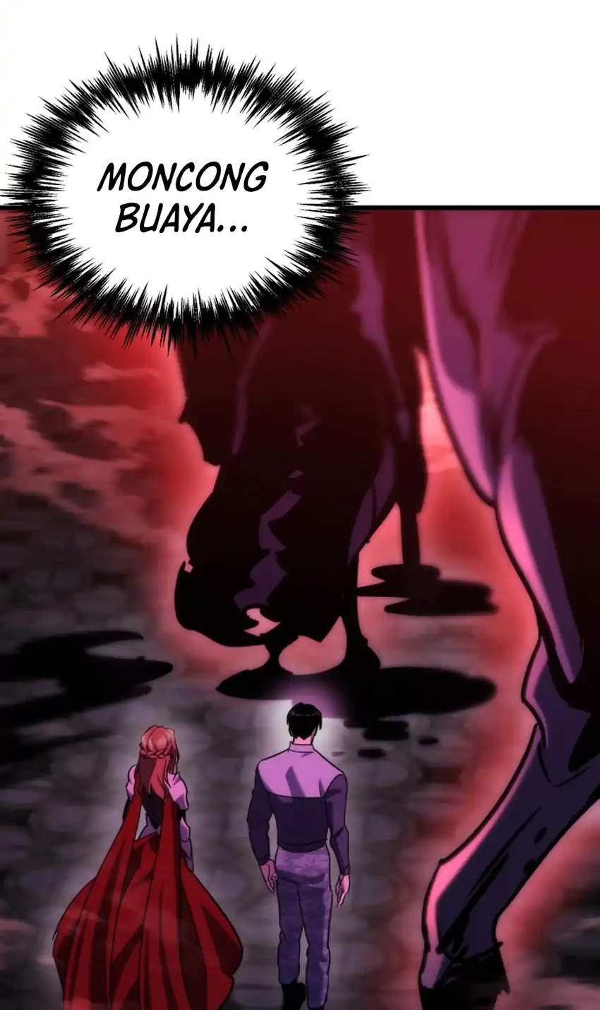 Chapter 93 - halaman 33