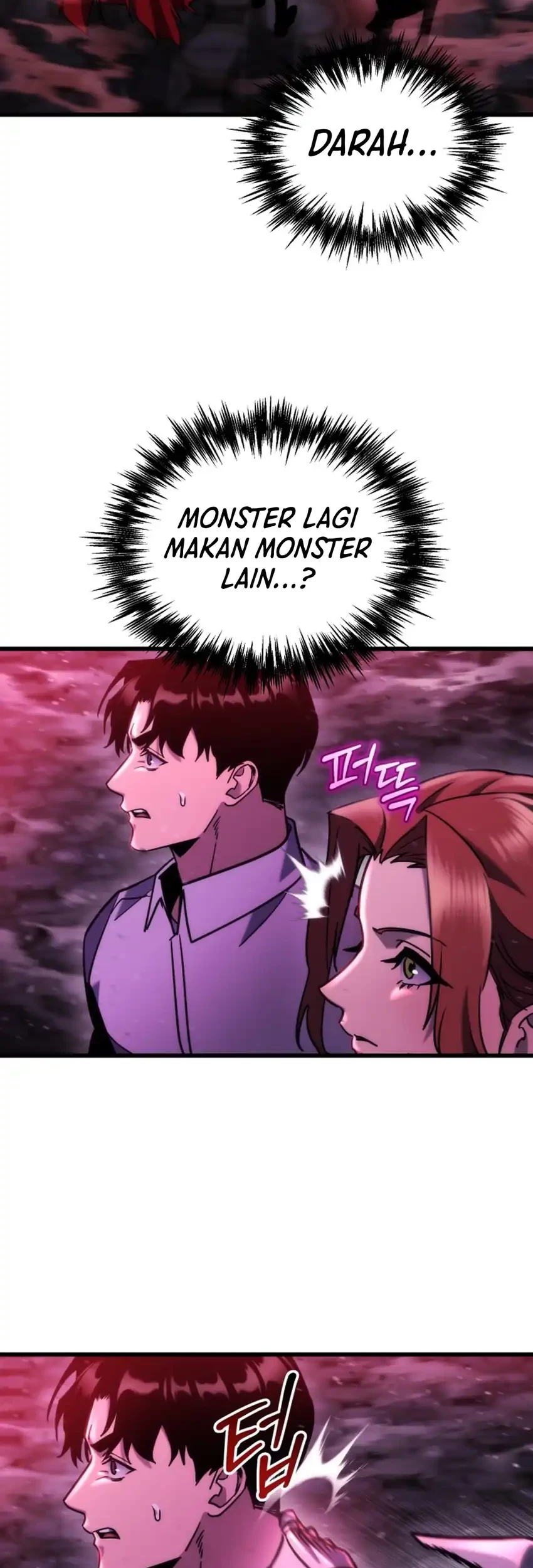Chapter 93 - halaman 34