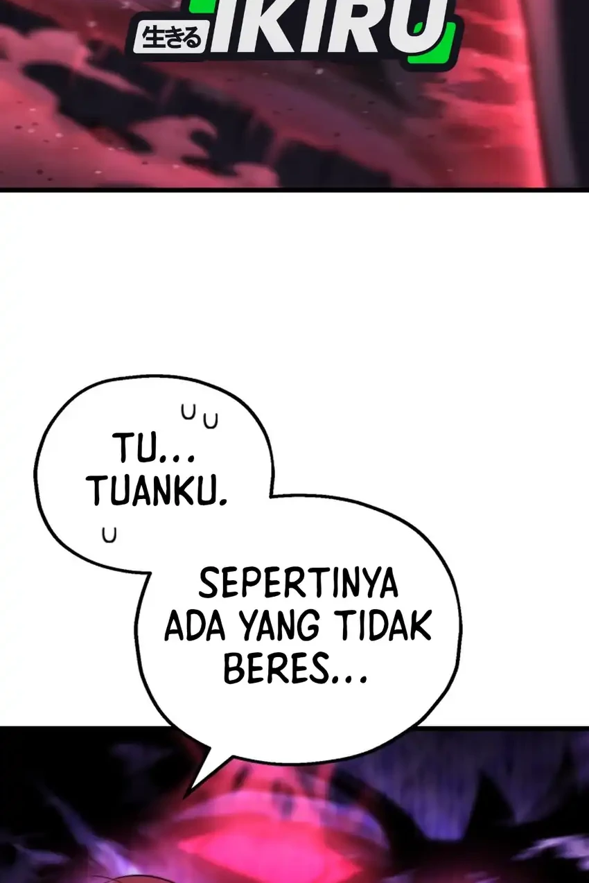Chapter 93 - halaman 39
