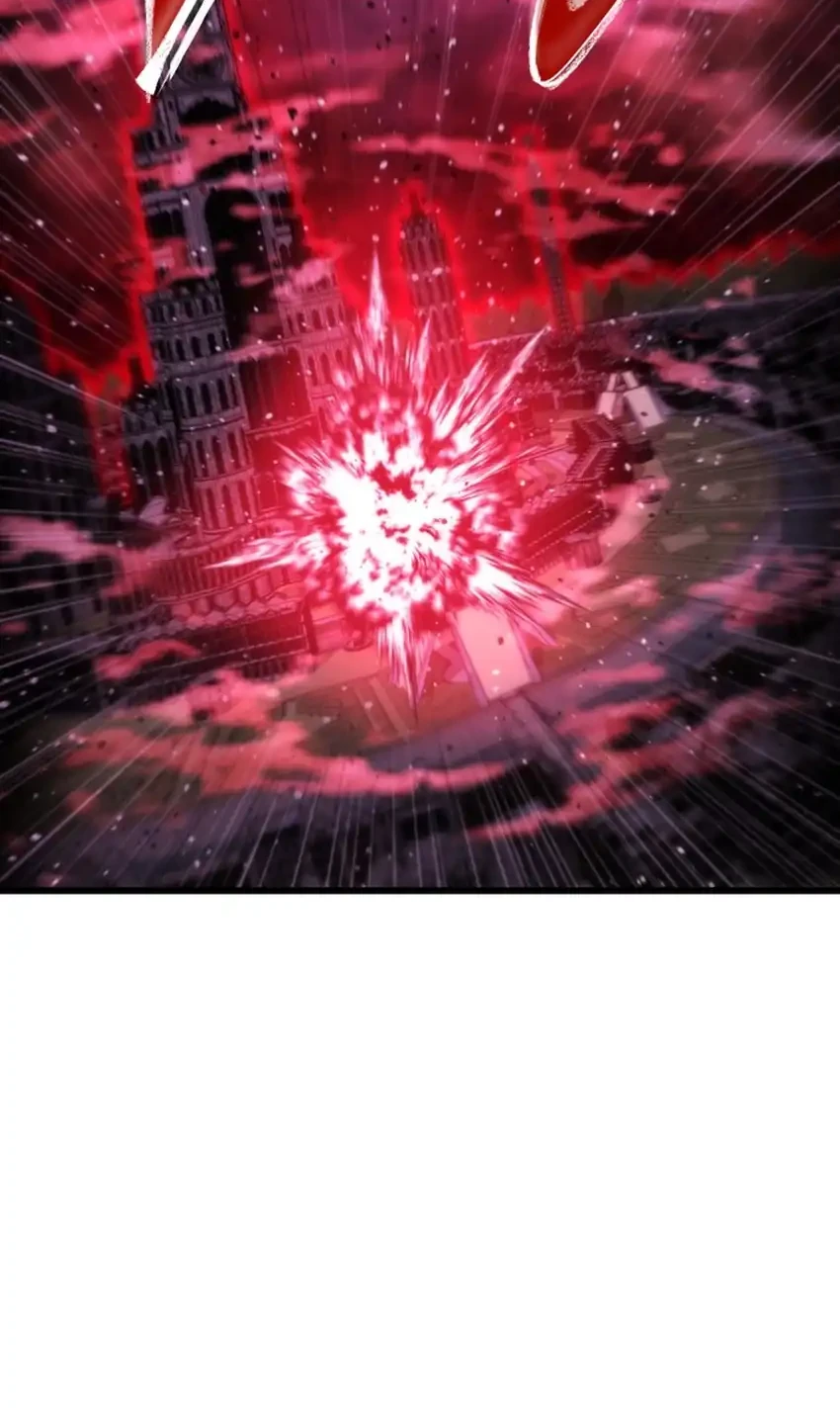 Chapter 93 - halaman 41