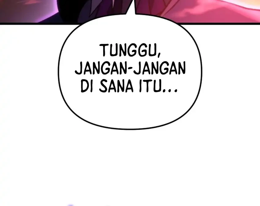 Chapter 93 - halaman 43