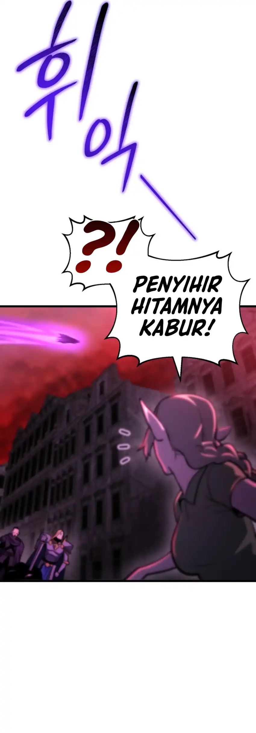 Chapter 93 - halaman 44