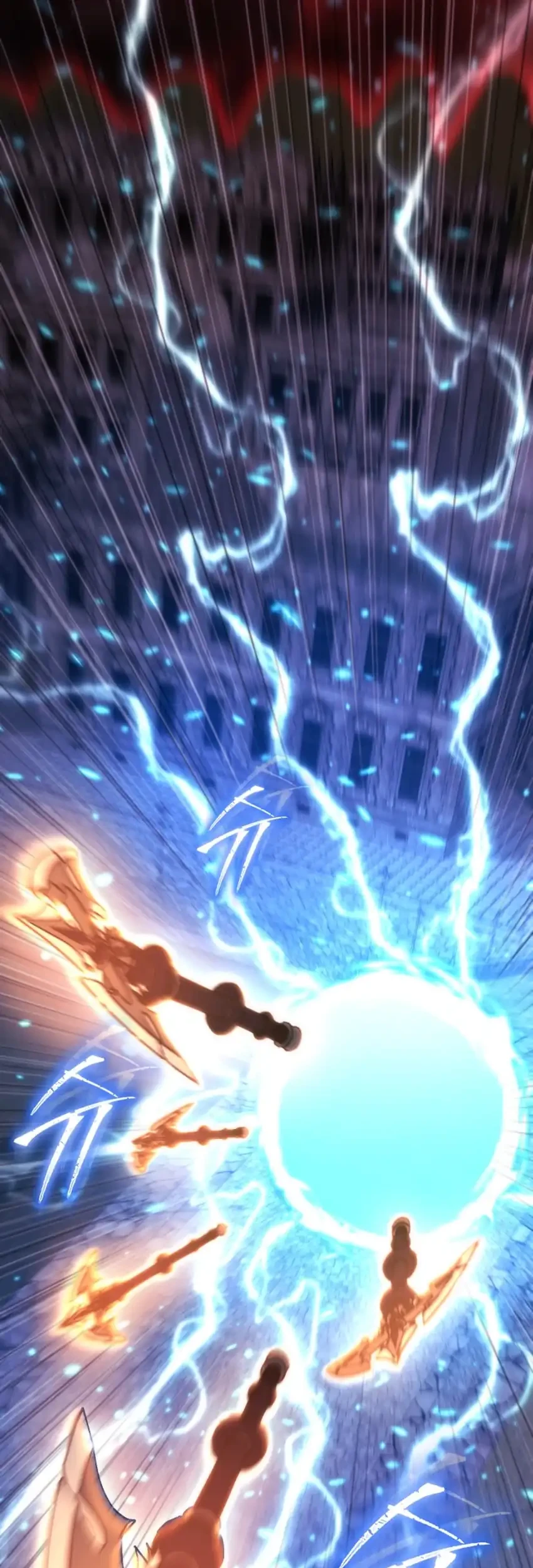 Chapter 93 - halaman 47
