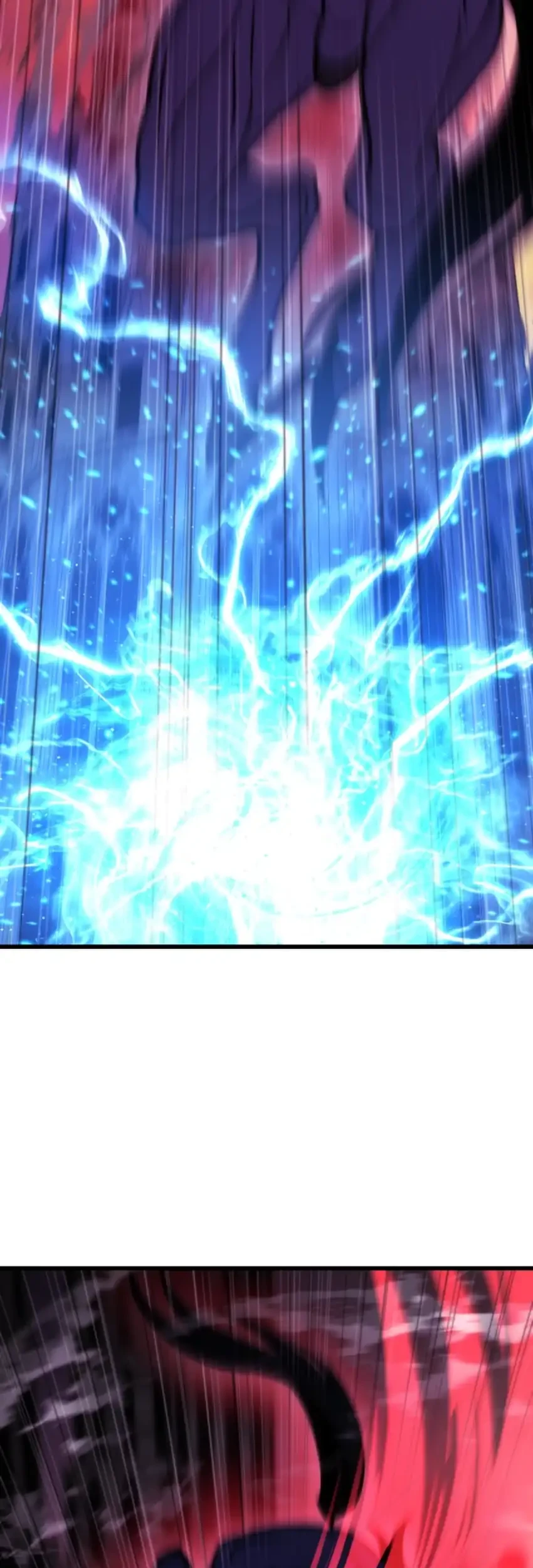 Chapter 93 - halaman 53