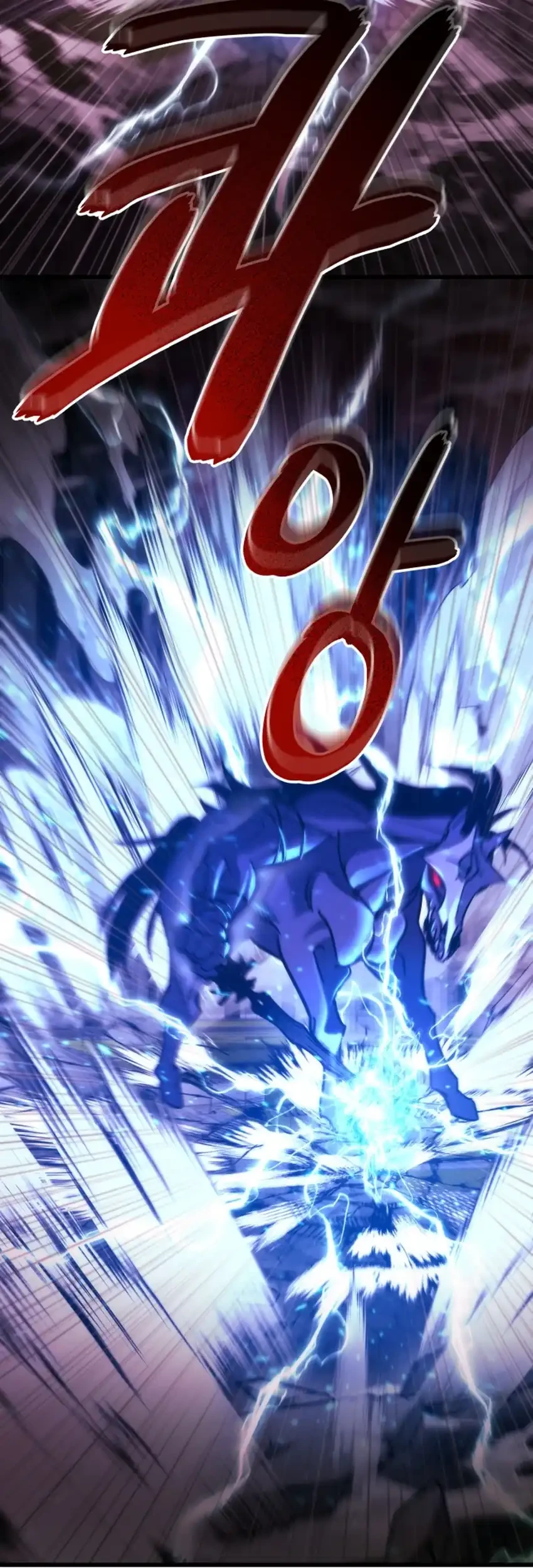 Chapter 93 - halaman 55