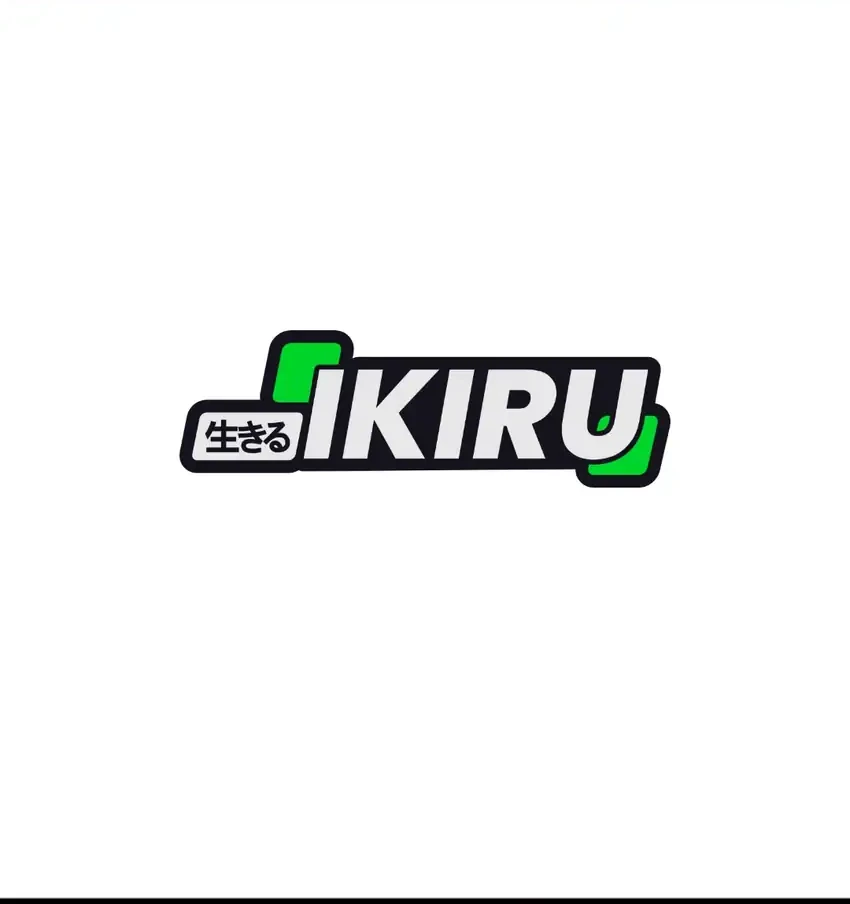 Chapter 93 - halaman 56