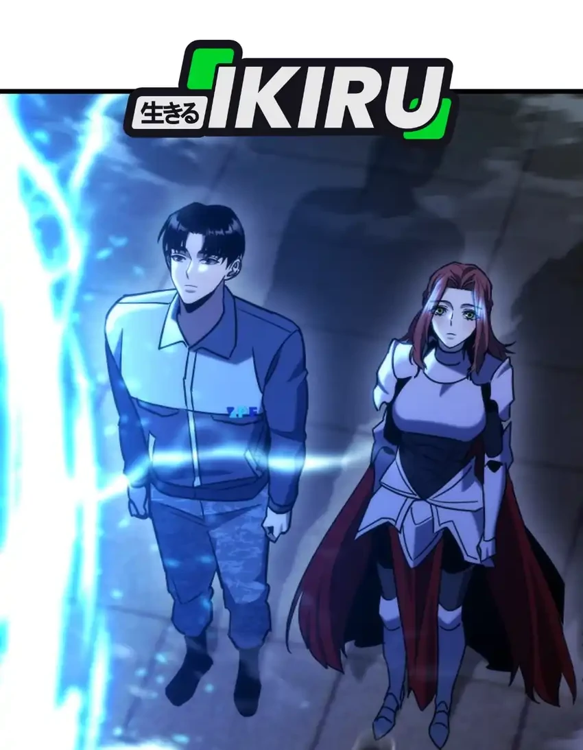 Chapter 93 - halaman 60