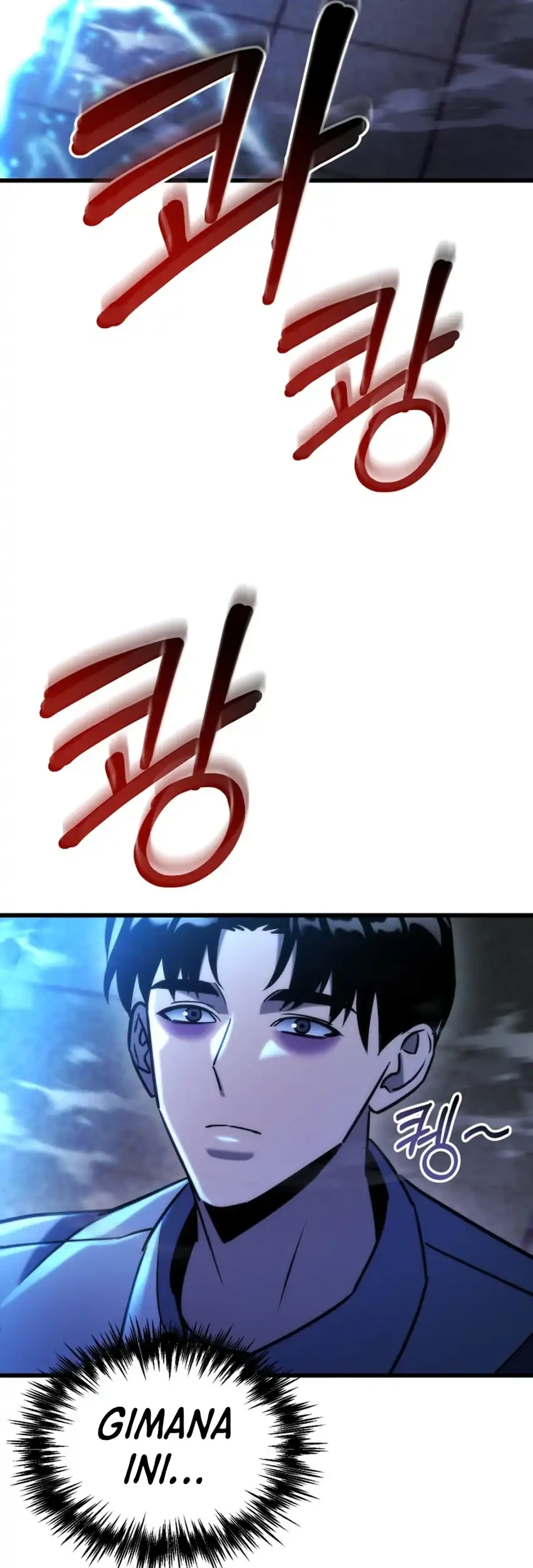 Chapter 93 - halaman 61