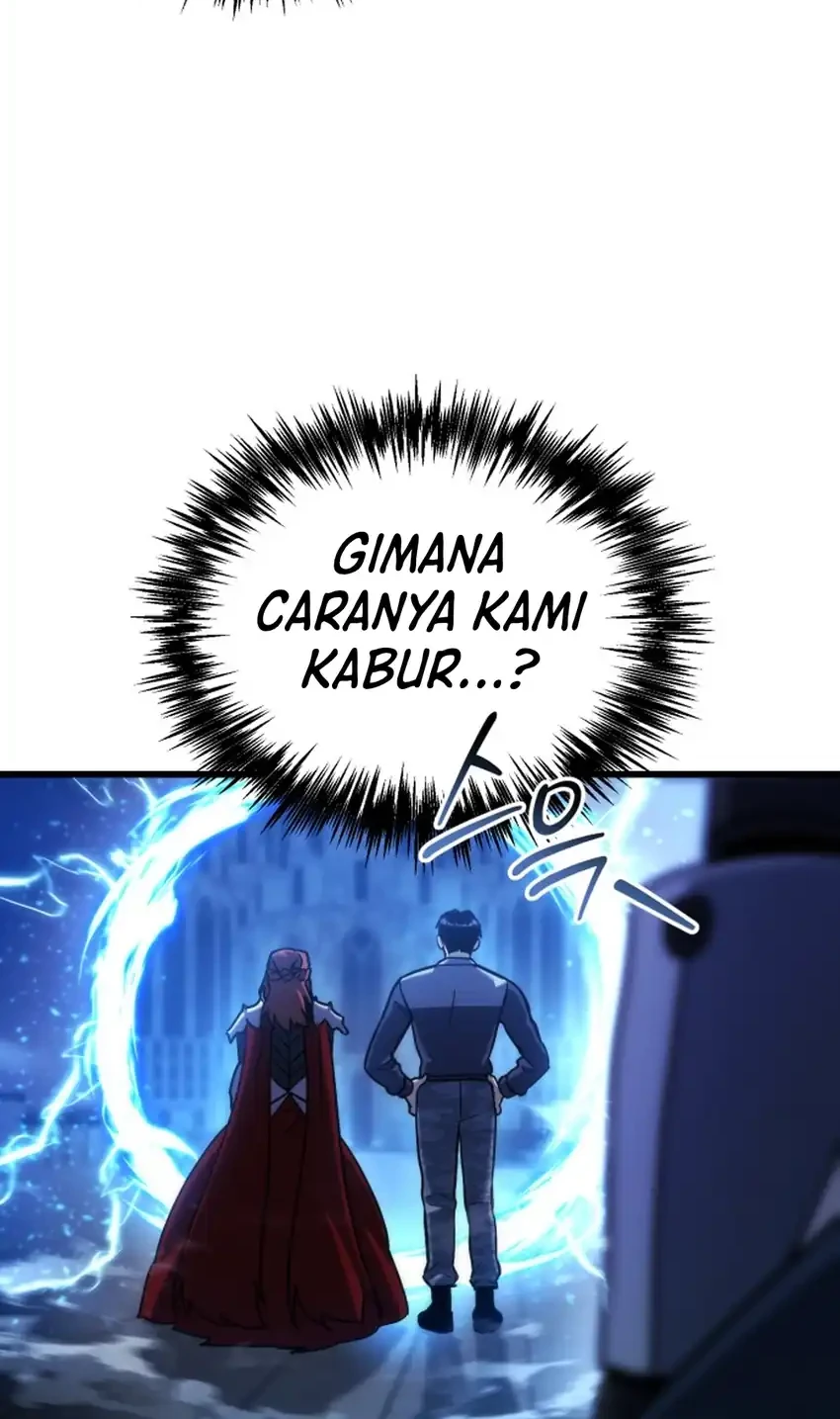 Chapter 93 - halaman 62