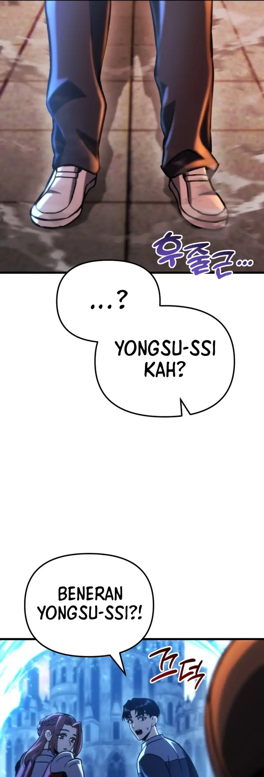 Chapter 93 - halaman 67