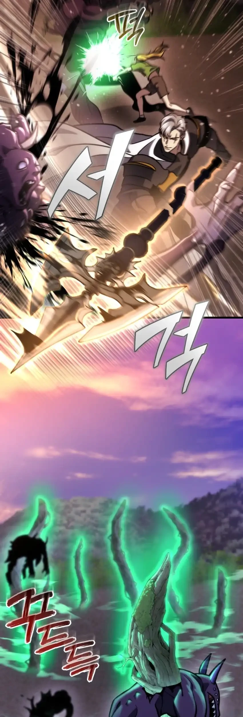 Chapter 93 - halaman 6