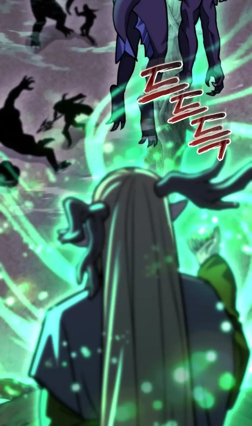 Chapter 93 - halaman 7