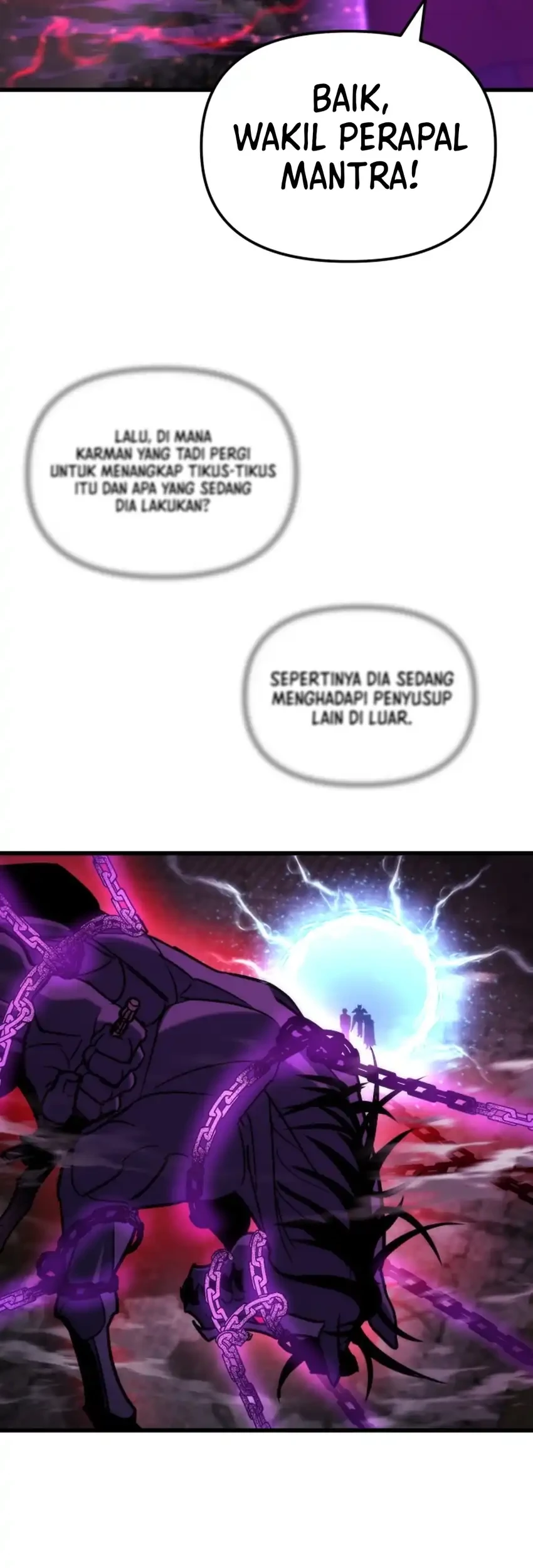 Chapter 93 - halaman 88